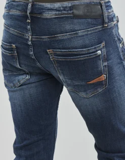 Le Temps des Cerises - 711