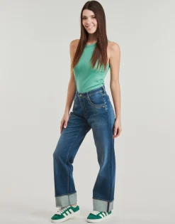 Le Temps des Cerises - 400/60