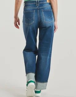 Le Temps des Cerises - 400/60