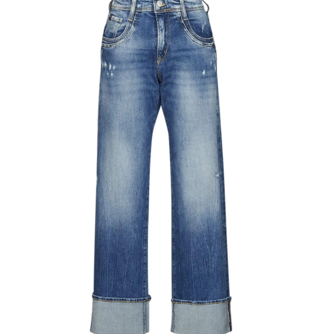 Le Temps des Cerises - 400/28