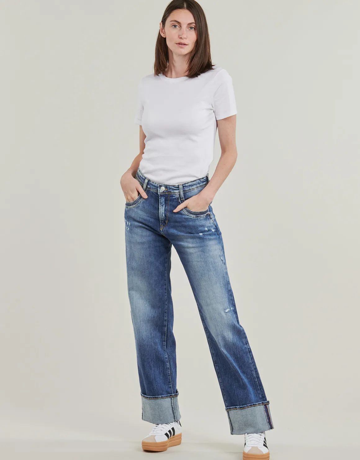 Le Temps des Cerises - 400/28