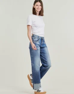 Le Temps des Cerises - 400/28