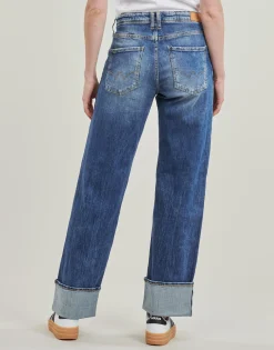 Le Temps des Cerises - 400/28