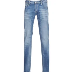 Le Temps des Cerises - 712 BASIC