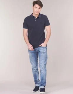 Le Temps des Cerises - 712 BASIC