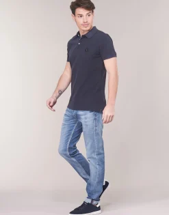 Le Temps des Cerises - 712 BASIC