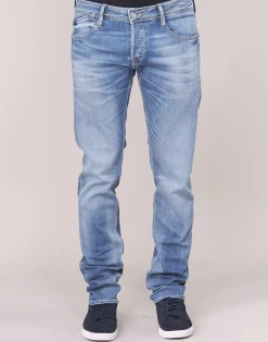 Le Temps des Cerises - 712 BASIC