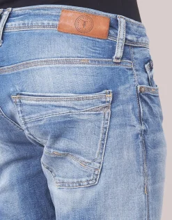 Le Temps des Cerises - 712 BASIC