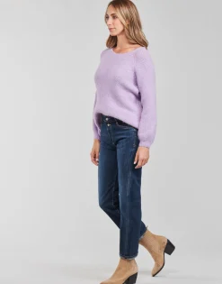 Le Temps des Cerises - 400/18 BASIC