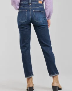 Le Temps des Cerises - 400/18 BASIC