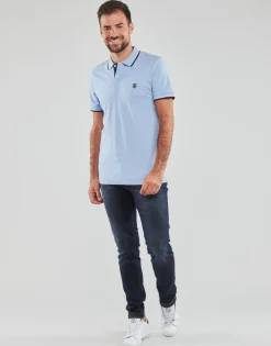 Le Temps des Cerises - 711 JOGG