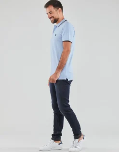 Le Temps des Cerises - 711 JOGG