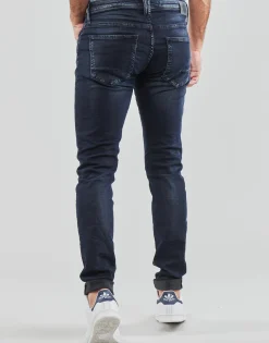 Le Temps des Cerises - 711 JOGG