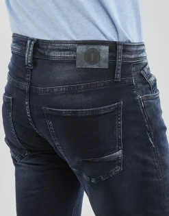 Le Temps des Cerises - 711 JOGG