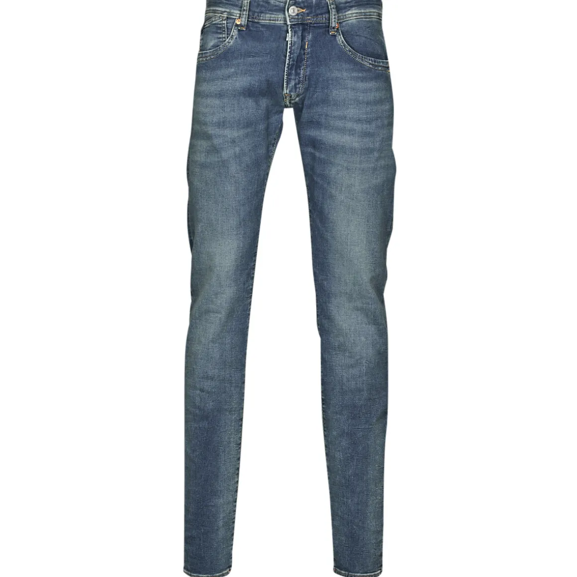 Le Temps des Cerises - 711 JOGG