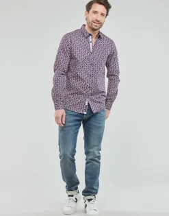 Le Temps des Cerises - 711 JOGG