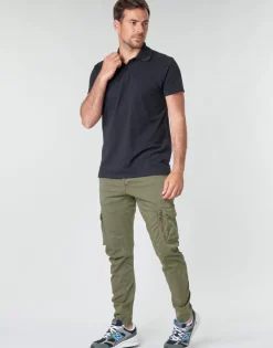 Le Temps des Cerises - ALBAN