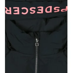 Le Temps des Cerises - AMMA