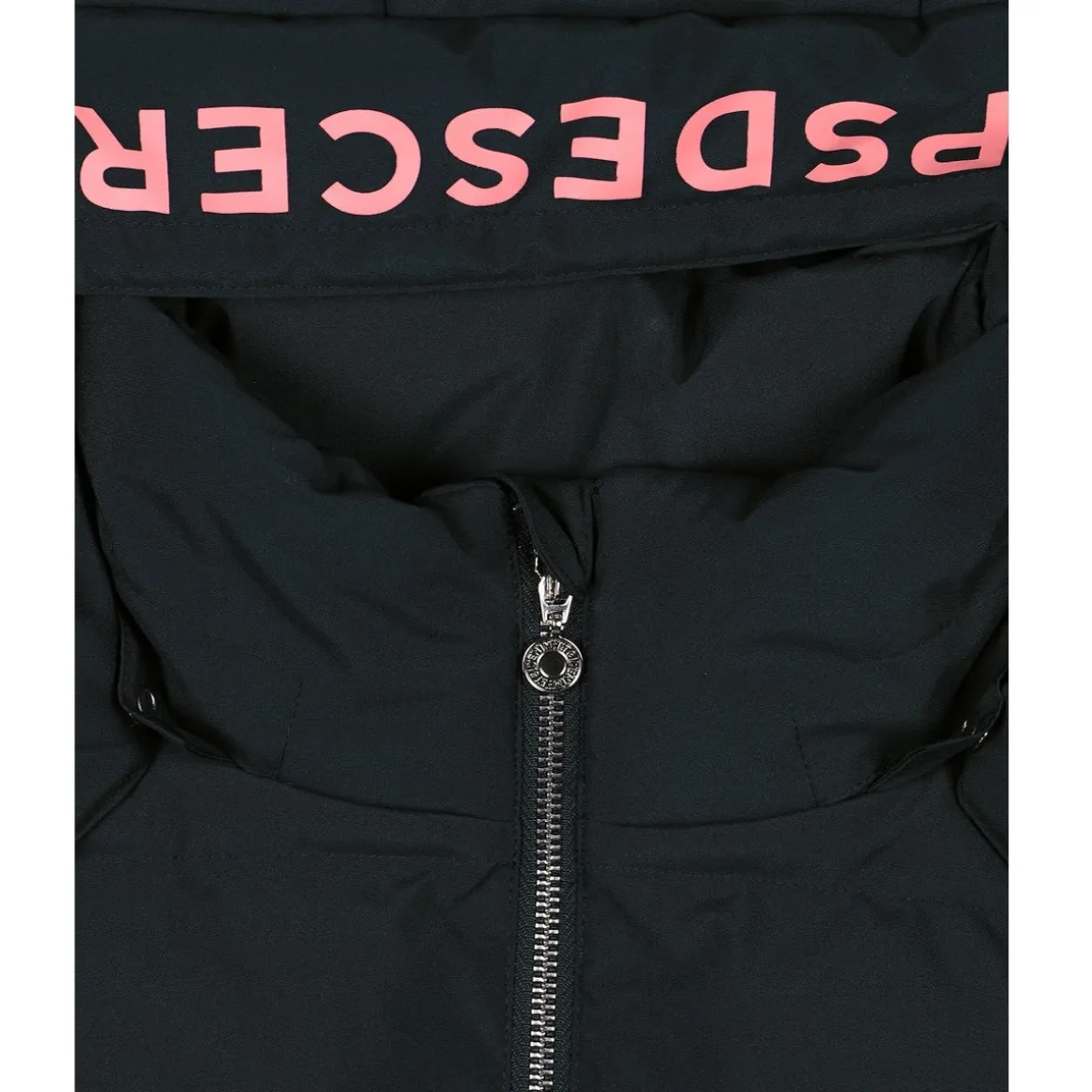 Le Temps des Cerises - AMMA