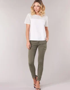 Le Temps des Cerises - ARMY