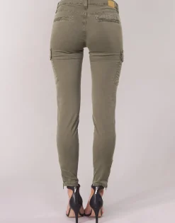 Le Temps des Cerises - ARMY