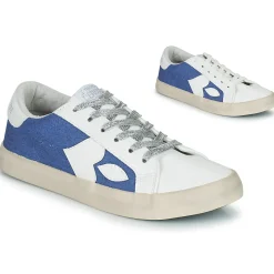 Le Temps des Cerises - AUSTIN