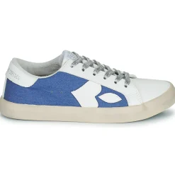 Le Temps des Cerises - AUSTIN