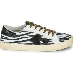 Le Temps des Cerises - AUSTIN