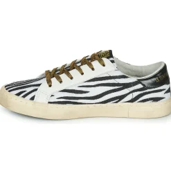 Le Temps des Cerises - AUSTIN