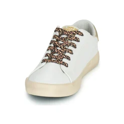 Le Temps des Cerises - AUSTIN