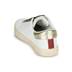 Le Temps des Cerises - AUSTIN