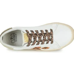 Le Temps des Cerises - AUSTIN