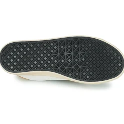 Le Temps des Cerises - AUSTIN