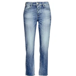 Le Temps des Cerises - BAMBINO 400/17