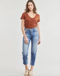 Le Temps des Cerises - BAMBINO 400/17