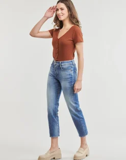 Le Temps des Cerises - BAMBINO 400/17