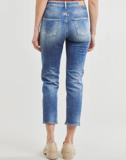 Le Temps des Cerises - BAMBINO 400/17