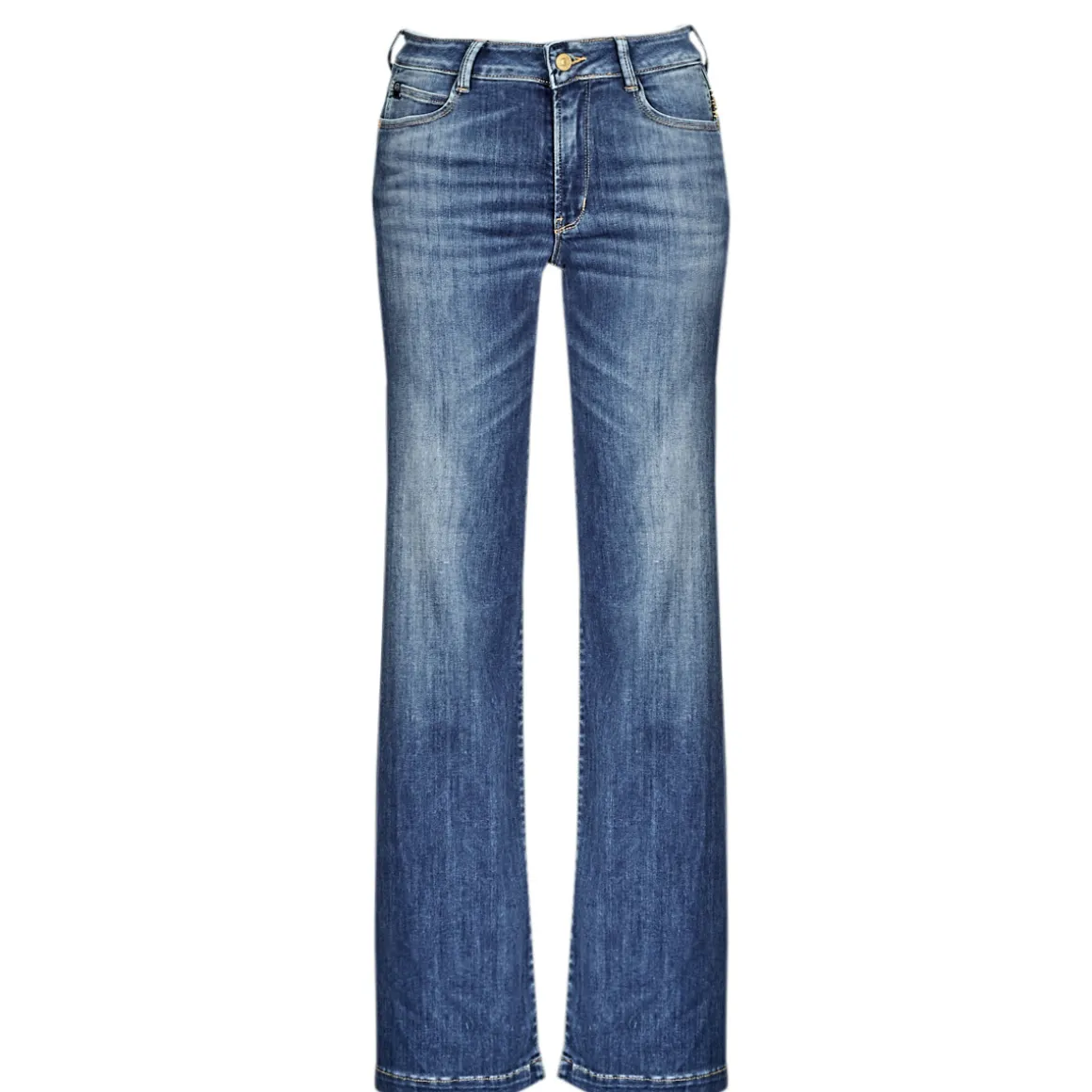 Le Temps des Cerises - BARCY