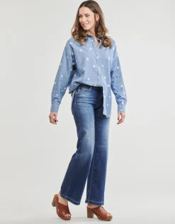 Le Temps des Cerises - BARCY