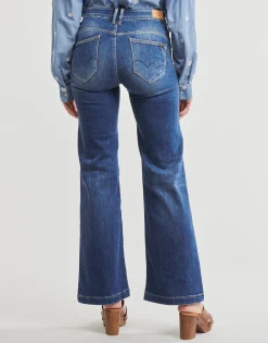 Le Temps des Cerises - BARCY