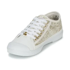 Le Temps des Cerises - BASIC 02