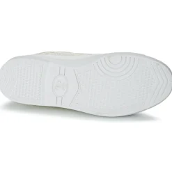 Le Temps des Cerises - BASIC 02