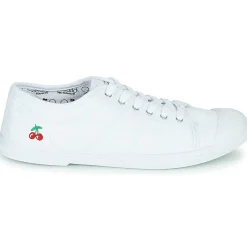 Le Temps des Cerises - BASIC LACE