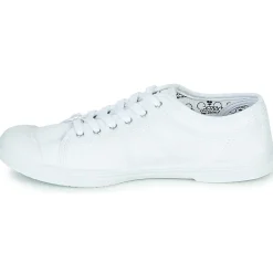 Le Temps des Cerises - BASIC LACE