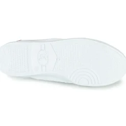 Le Temps des Cerises - BASIC LACE