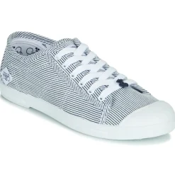 Le Temps des Cerises - BASIC 02