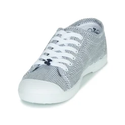 Le Temps des Cerises - BASIC 02