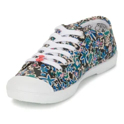 Le Temps des Cerises - BASIC 02