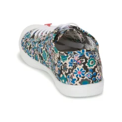 Le Temps des Cerises - BASIC 02