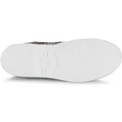 Le Temps des Cerises - BASIC 02